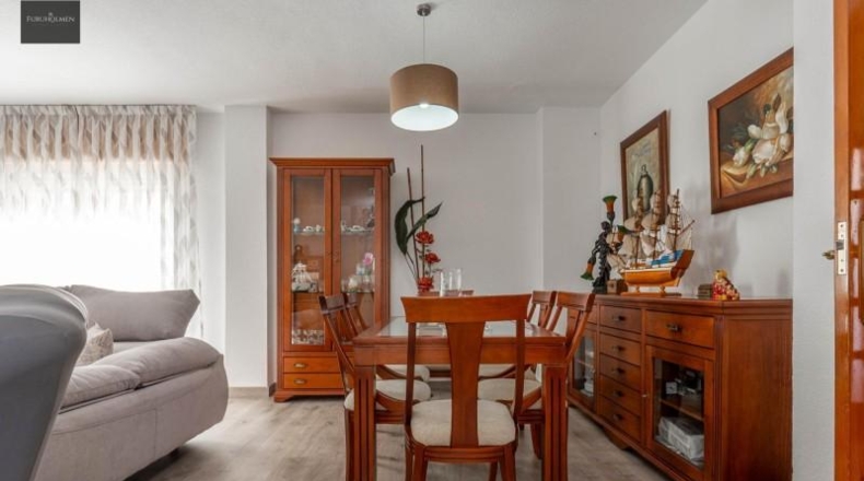 Granada - Los Llanos - 315m2