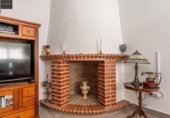 Casa de poble en venda a la España, Los Llanos, ref.: TR268181 foto