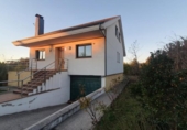 Xalet independent amb terreny en venda a la España, San Román de Bembibre, ref.: TR240436 foto