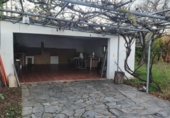 Xalet independent amb terreny en venda a la España, San Román de Bembibre, ref.: TR240436 foto