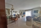 Casa de poble en venda a la España, Olula del Río, ref.: TR297186 foto