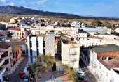 Casa de poble en venda a la España, Olula del Río, ref.: TR297186 foto