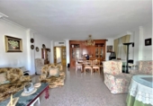 Casa de poble en venda a la España, Olula del Río, ref.: TR297186 foto