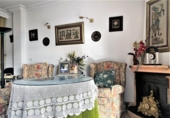 Casa de poble en venda a la España, Olula del Río, ref.: TR297186 foto