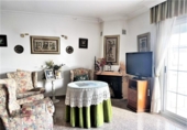 Casa de poble en venda a la España, Olula del Río, ref.: TR297186 foto