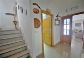 Casa de poble en venda a la España, Olula del Río, ref.: TR297186 foto