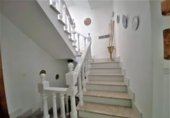 Casa de poble en venda a la España, Olula del Río, ref.: TR297186 foto