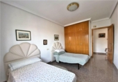 Casa de poble en venda a la España, Olula del Río, ref.: TR297186 foto