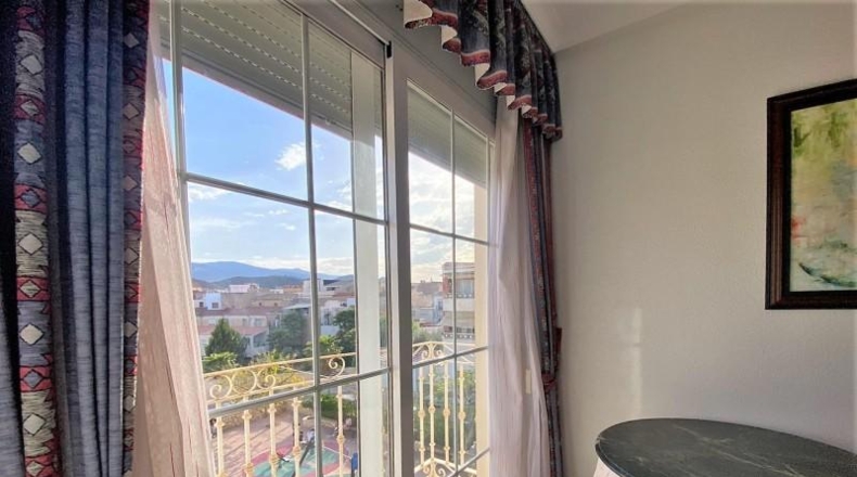 Almeria - Olula del Río - 390m2