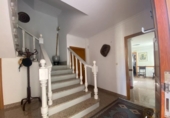 Casa de poble en venda a la España, Olula del Río, ref.: TR297186 foto