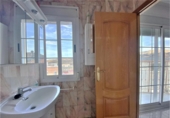 Casa de poble en venda a la España, Olula del Río, ref.: TR297186 foto