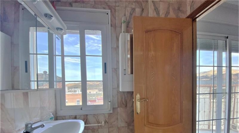 Almeria - Olula del Río - 390m2