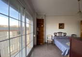 Casa de poble en venda a la España, Olula del Río, ref.: TR297186 foto