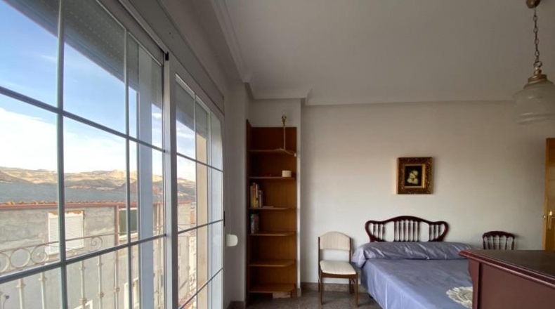 Almeria - Olula del Río - 390m2
