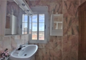 Casa de poble en venda a la España, Olula del Río, ref.: TR297186 foto