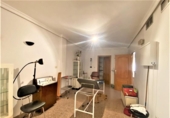 Casa de poble en venda a la España, Olula del Río, ref.: TR297186 foto