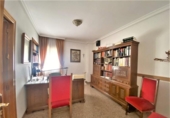 Casa de poble en venda a la España, Olula del Río, ref.: TR297186 foto