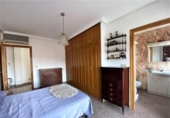 Casa de poble en venda a la España, Olula del Río, ref.: TR297186 foto