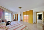 Casa de poble en venda a la España, Olula del Río, ref.: TR297186 foto