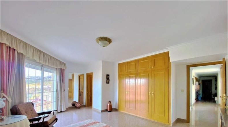Almeria - Olula del Río - 390m2