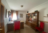 Casa de poble en venda a la España, Olula del Río, ref.: TR297186 foto