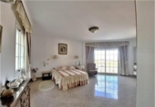 Casa de poble en venda a la España, Olula del Río, ref.: TR297186 foto
