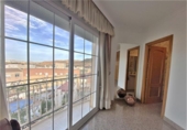 Casa de poble en venda a la España, Olula del Río, ref.: TR297186 foto