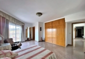 Casa de poble en venda a la España, Olula del Río, ref.: TR297186 foto