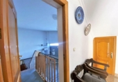 Casa de poble en venda a la España, Olula del Río, ref.: TR297186 foto