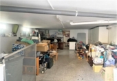 Casa de poble en venda a la España, Olula del Río, ref.: TR297186 foto
