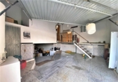 Casa de poble en venda a la España, Olula del Río, ref.: TR297186 foto
