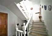 Casa de poble en venda a la España, Olula del Río, ref.: TR297186 foto