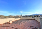 Casa de poble en venda a la España, Olula del Río, ref.: TR297186 foto