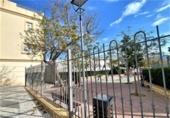 Casa de poble en venda a la España, Olula del Río, ref.: TR297186 foto