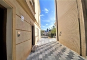 Casa de poble en venda a la España, Olula del Río, ref.: TR297186 foto