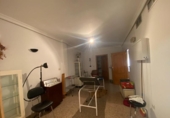 Casa de poble en venda a la España, Olula del Río, ref.: TR297186 foto