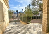 Casa de poble en venda a la España, Olula del Río, ref.: TR297186 foto