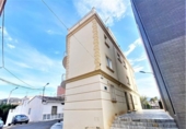 Casa de poble en venda a la España, Olula del Río, ref.: TR297186 foto