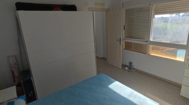 Alicante - Elche - 4500m2