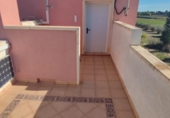 Xalet independent amb terreny en venda a la España, Elx, ref.: TR141270 foto