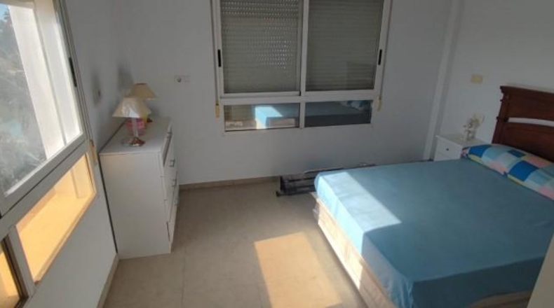 Alicante - Elche - 4500m2