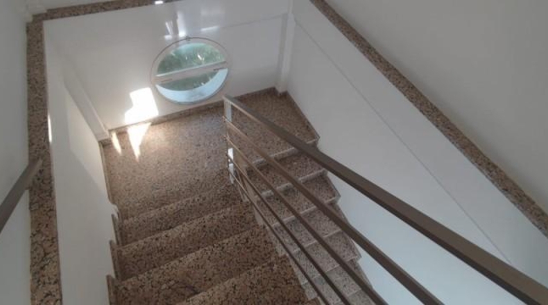 Alicante - Elche - 4500m2