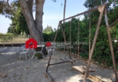 Загородный дом с участком на продажу в городе l'Aldea Фото