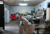 Загородный дом с участком на продажу в городе l'Aldea Фото