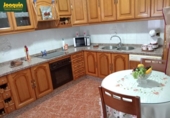 Xalet independent amb terreny en venda a la España, Còrdova, ref.: TR374534 foto