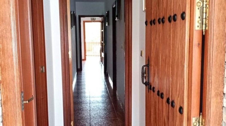 Córdoba - Кордова - 835m2