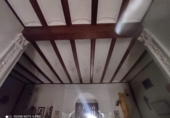 Village house for sale on España, Villamarchante, ref: TR316211 photo