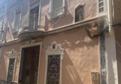 Village house for sale on España, Villamarchante, ref: TR316211 photo