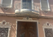 Village house for sale on España, Villamarchante, ref: TR316211 photo