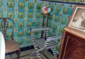 Village house for sale on España, Villamarchante, ref: TR316211 photo